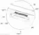 Fig. 06 - Vertically reciprocating cradle