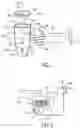 Fig. 02 - Gyroscopically stabilized drinkware