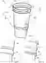 Fig. 02 - Drink cup