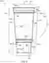 Fig. 07 - Drink cup