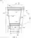 Fig. 08 - Drink cup
