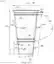 Fig. 09 - Drink cup
