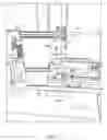 Fig. 26 - Drink cup