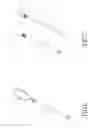 Fig. 06 - Environmentally friendly drinking straw