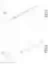Fig. 07 - Environmentally friendly drinking straw