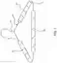 Fig. 02 - METHOD TO PAD WIRE OR PLASTIC HANGERS