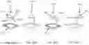 Fig. 22 - Pressure absorbing assembly for supporting a user above a support surface