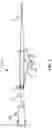 Fig. 02 - MAILBOX MOUNT