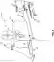 Fig. 09 - MAILBOX MOUNT