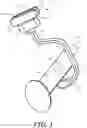 Fig. 02 - Hangable apparatus and systems and methods therefor