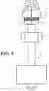 Fig. 07 - Hangable apparatus and systems and methods therefor