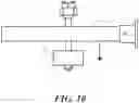 Fig. 09 - Hangable apparatus and systems and methods therefor