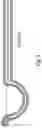 Fig. 02 - Ergonomic Handheld Citrus Press
