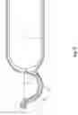 Fig. 03 - Ergonomic Handheld Citrus Press