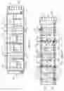 Fig. 08 - Cooking devices and methods of using the same