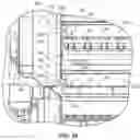 Fig. 35 - Cooking devices and methods of using the same
