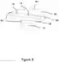 Fig. 09 - Steeping apparatus and methods for brewing a beverage
