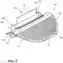 Fig. 09 - Tea making appliance with filter assembly