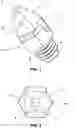 Fig. 02 - INJECTOR NEEDLE