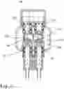 Fig. 08 - Milk emulsifying device with a Venturi effect and a production method of hot milk with and without froth using the device