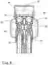 Fig. 09 - Milk emulsifying device with a Venturi effect and a production method of hot milk with and without froth using the device