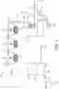 Fig. 02 - Heating apparatus