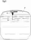 Fig. 06 - Lid and cooking device