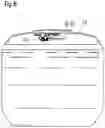 Fig. 07 - Lid and cooking device