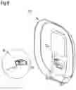 Fig. 09 - Lid and cooking device
