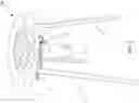 Fig. 04 - Grill with stove attachment device
