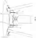 Fig. 06 - Grill with stove attachment device