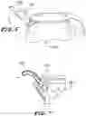 Fig. 08 - STEAM DRIVEN DISH WARMER