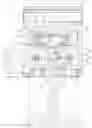 Fig. 01 - Apparatus and method for obtaining personalized blends of coffee