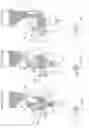 Fig. 07 - Apparatus and method for obtaining personalized blends of coffee