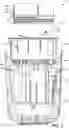 Fig. 03 - Blender with pressure control