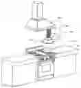 Fig. 01 - Adaptable cooking apparatus