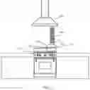 Fig. 02 - Adaptable cooking apparatus