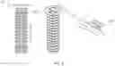 Fig. 07 - Adaptable cooking apparatus