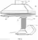 Fig. 08 - Adaptable cooking apparatus