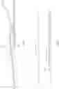Fig. 03 - Debris and liquid catch apparatus and methods using the same