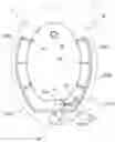 Fig. 01 - Whirlpool bath with descaling function