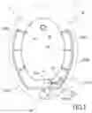 Fig. 02 - Whirlpool bath with descaling function
