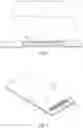 Fig. 06 - DAMAGE-RESISTANT SHOWER BASE AND INSTALLATION METHOD