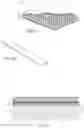 Fig. 08 - DAMAGE-RESISTANT SHOWER BASE AND INSTALLATION METHOD