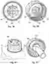 Fig. 06 - Dispensing system