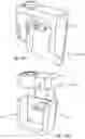 Fig. 09 - Dispensing system