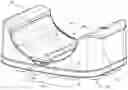 Fig. 01 - FOOT CARE PRODUCTS AND METHODS OF USE