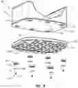 Fig. 04 - FOOT CARE PRODUCTS AND METHODS OF USE