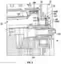Fig. 09 - Dispenser for rolled sheet materials