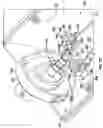 Fig. 12 - Dispenser for rolled sheet materials